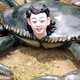 Illustration for article titled Welcome to Singapores most baffling tourist attraction